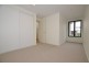 19 Souter Crescent, Footscray VIC 3011