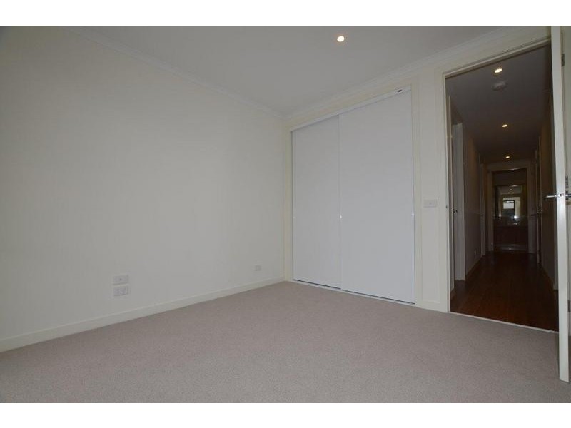 19 Souter Crescent, Footscray VIC 3011