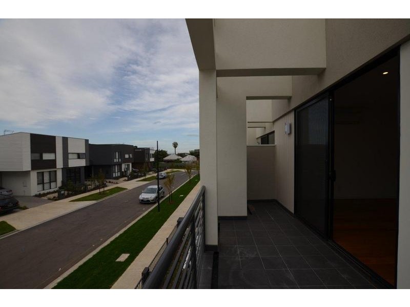 19 Souter Crescent, Footscray VIC 3011