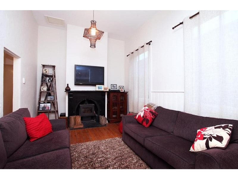 82 Ballarat Street, Yarraville VIC 3013