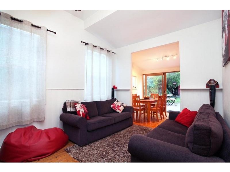 82 Ballarat Street, Yarraville VIC 3013