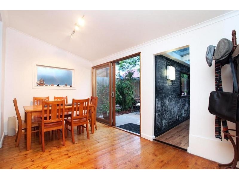 82 Ballarat Street, Yarraville VIC 3013