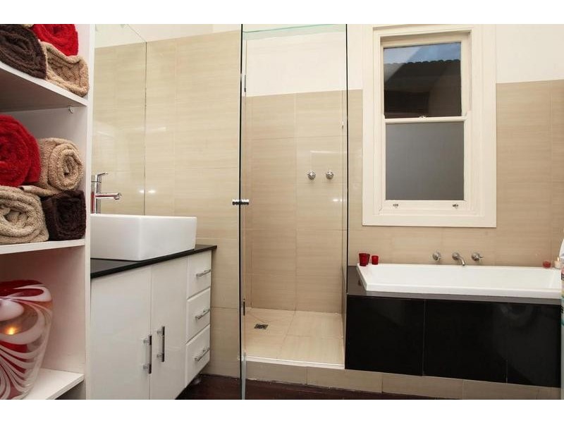 82 Ballarat Street, Yarraville VIC 3013