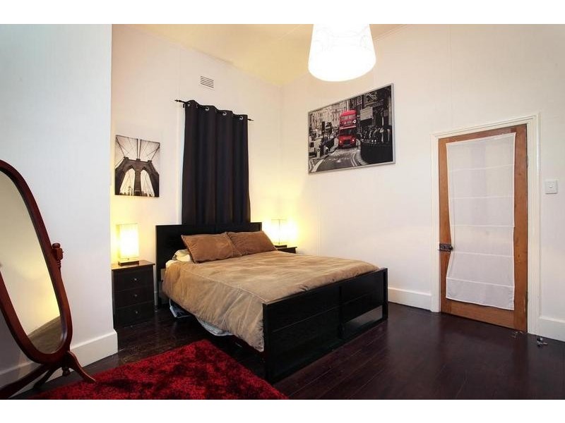 82 Ballarat Street, Yarraville VIC 3013