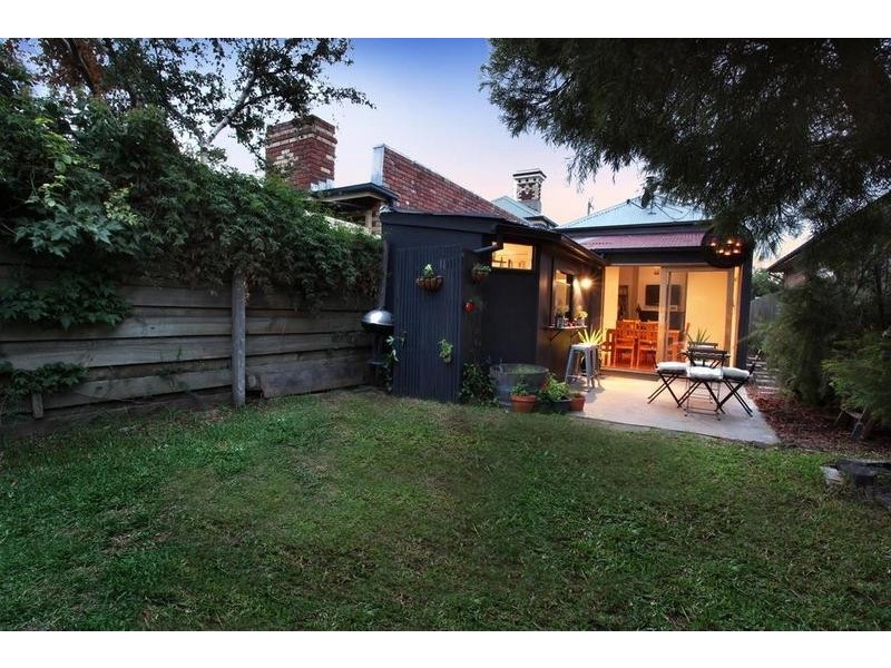 82 Ballarat Street, Yarraville VIC 3013