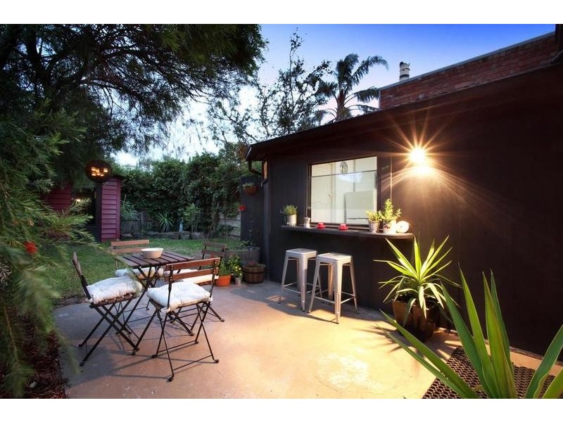 82 Ballarat Street, Yarraville VIC 3013