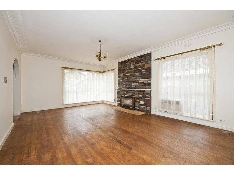 98 Powell Street, Yarraville VIC 3013