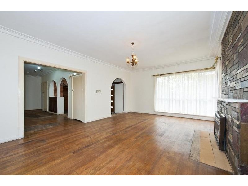 98 Powell Street, Yarraville VIC 3013