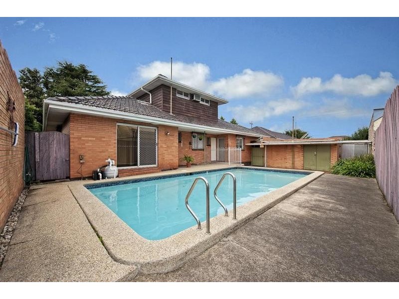 98 Powell Street, Yarraville VIC 3013