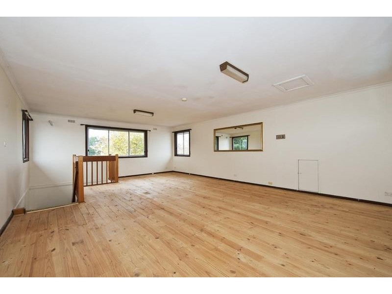 98 Powell Street, Yarraville VIC 3013