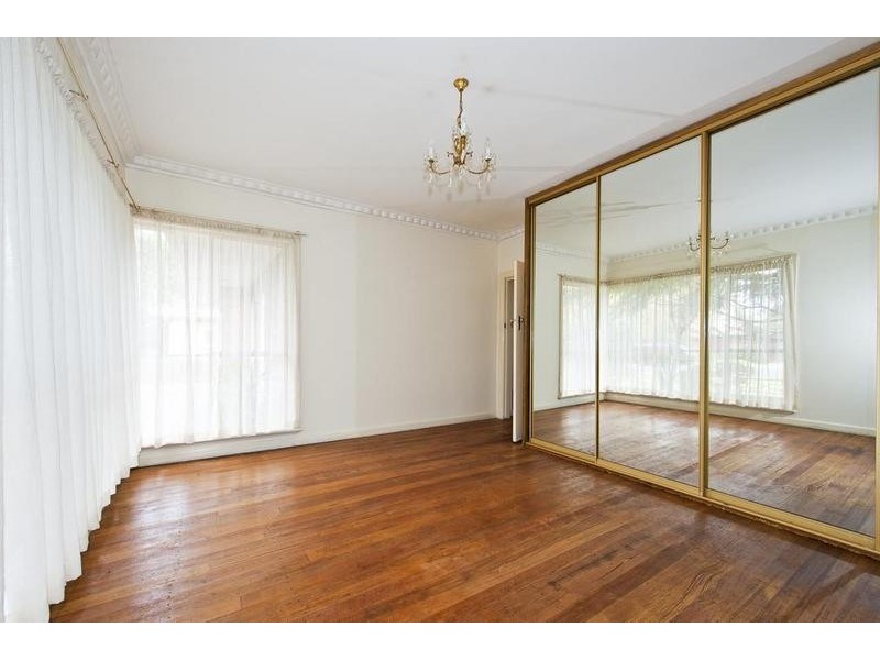 98 Powell Street, Yarraville VIC 3013