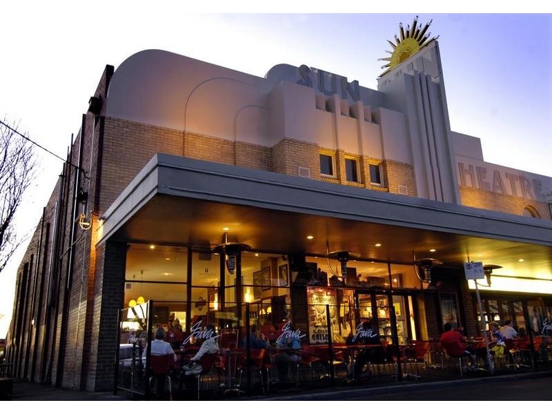 98 Powell Street, Yarraville VIC 3013