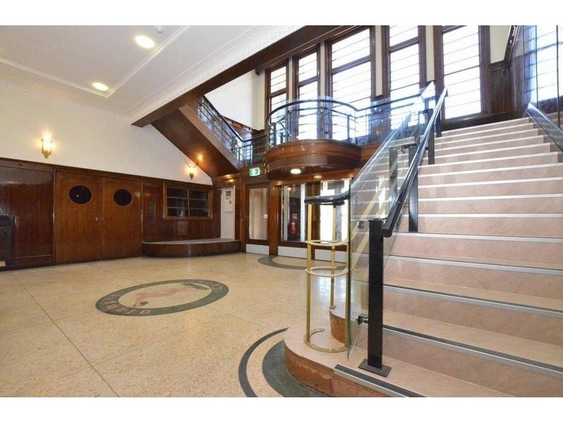 5/64 Cross Street, Footscray VIC 3011