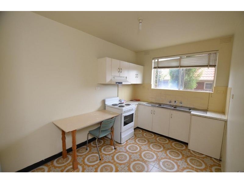 9/131 Somerville Road, Yarraville VIC 3013