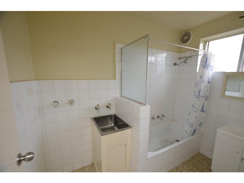 9/131 Somerville Road, Yarraville VIC 3013