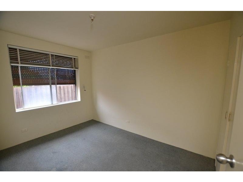 9/131 Somerville Road, Yarraville VIC 3013