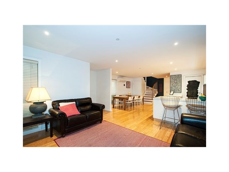 20 Empress Avenue, Kingsville VIC 3012