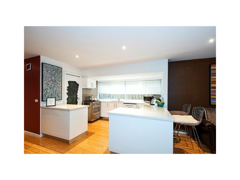 20 Empress Avenue, Kingsville VIC 3012