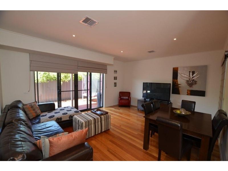 6/23 Soudan Road, West Footscray VIC 3012