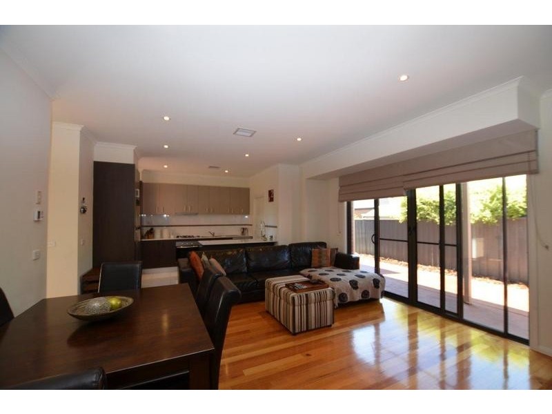 6/23 Soudan Road, West Footscray VIC 3012