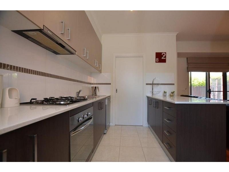 6/23 Soudan Road, West Footscray VIC 3012