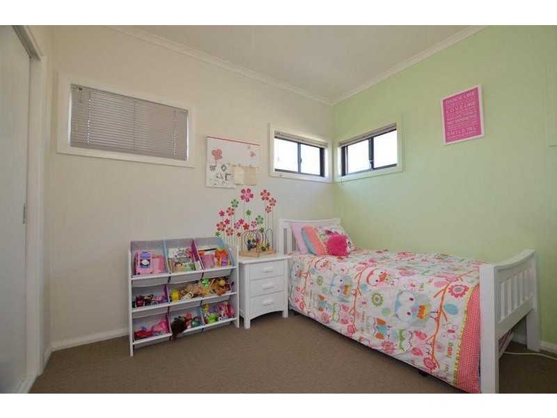 6/23 Soudan Road, West Footscray VIC 3012