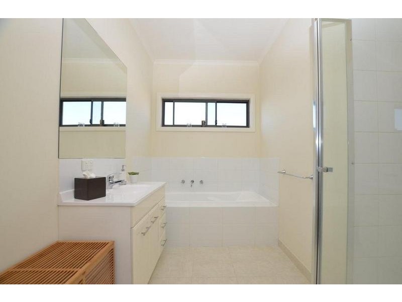 6/23 Soudan Road, West Footscray VIC 3012