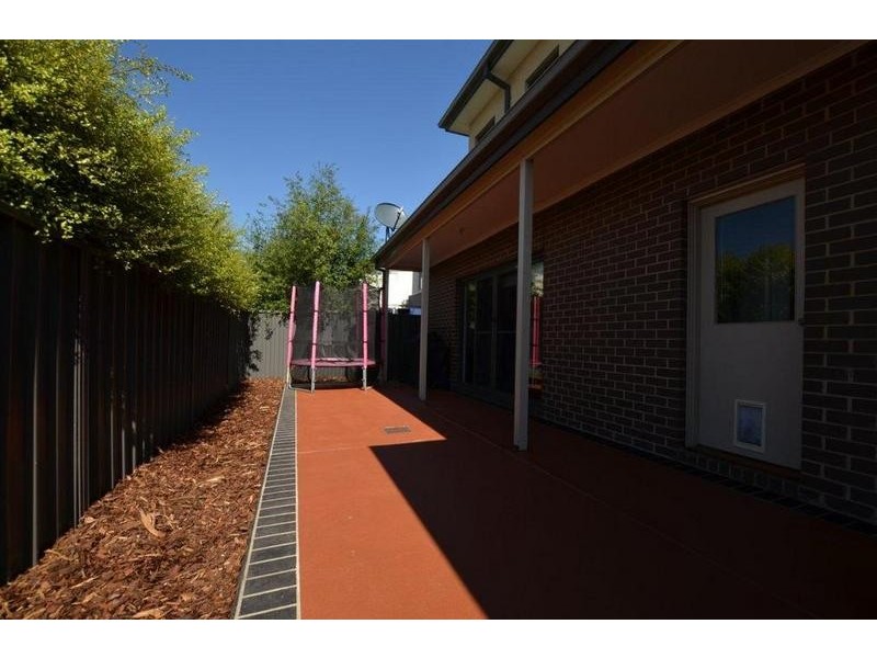 6/23 Soudan Road, West Footscray VIC 3012