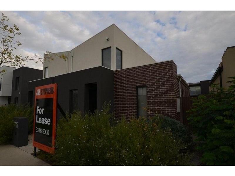 64 McDougall Drive, Footscray VIC 3011