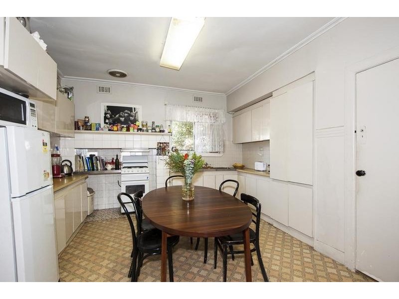 9 Castle Street, Yarraville VIC 3013