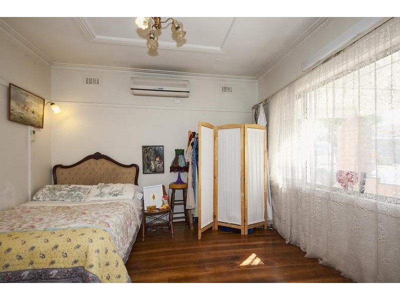 9 Castle Street, Yarraville VIC 3013