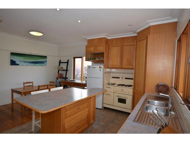 1 Margot Street, West Footscray VIC 3012