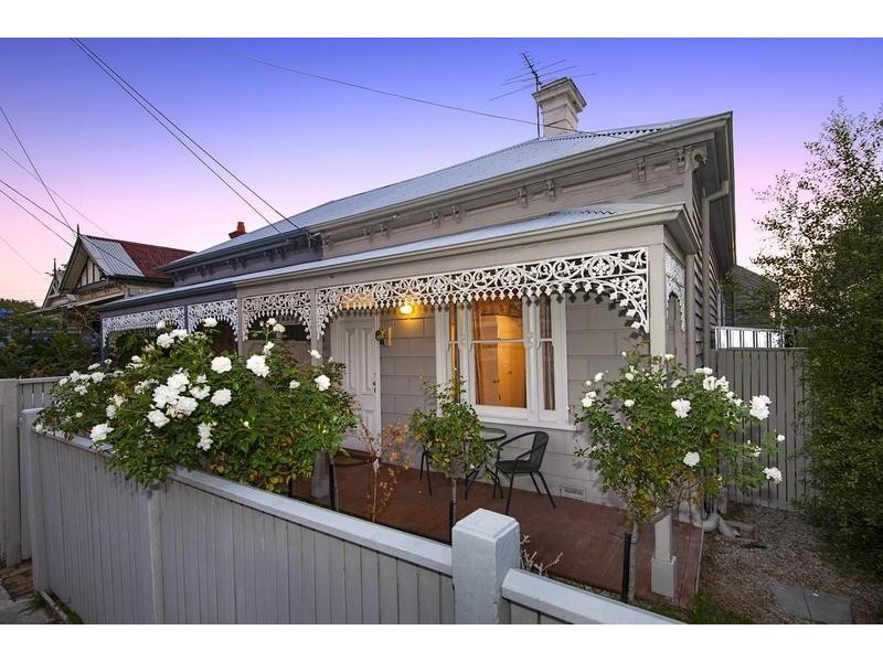 44 Windsor Street, Seddon VIC 3011