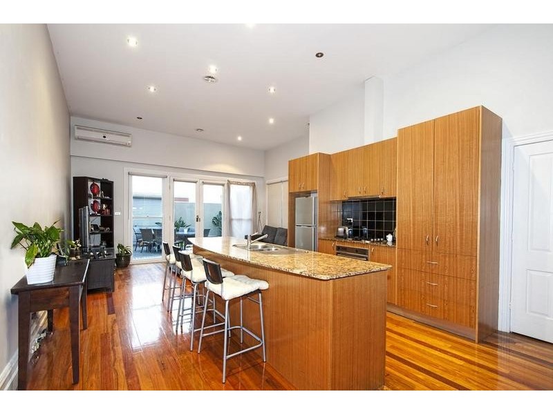 44 Windsor Street, Seddon VIC 3011