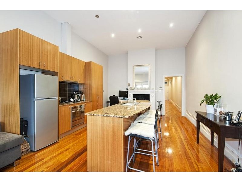 44 Windsor Street, Seddon VIC 3011