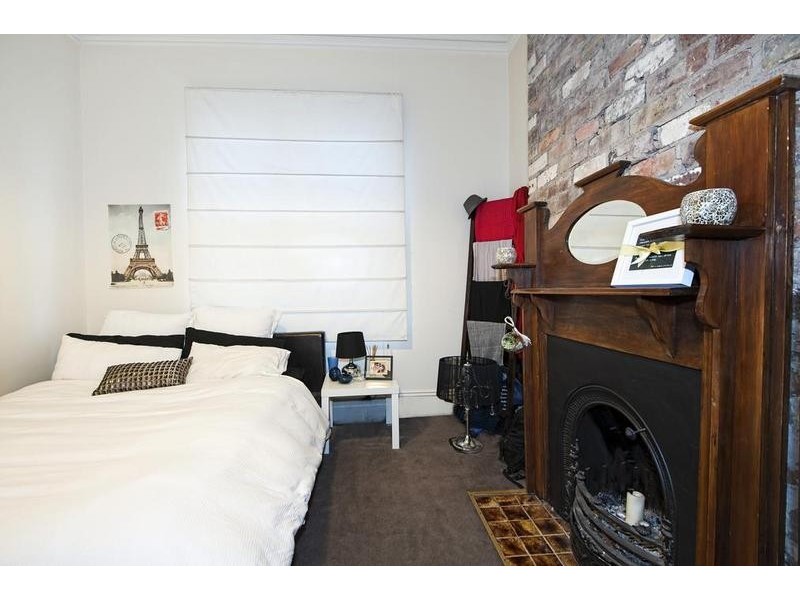 44 Windsor Street, Seddon VIC 3011