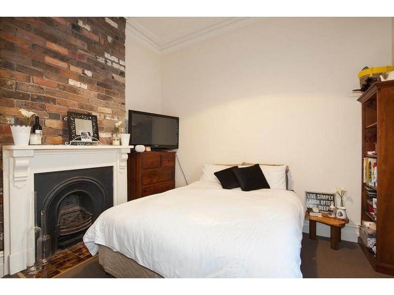 44 Windsor Street, Seddon VIC 3011