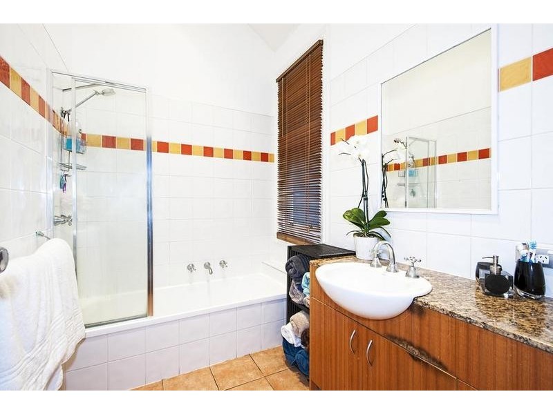 44 Windsor Street, Seddon VIC 3011