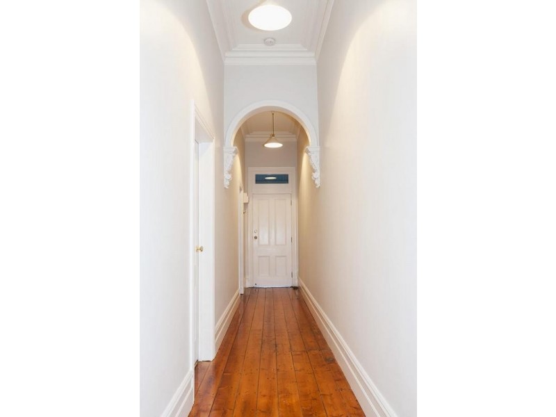 44 Windsor Street, Seddon VIC 3011