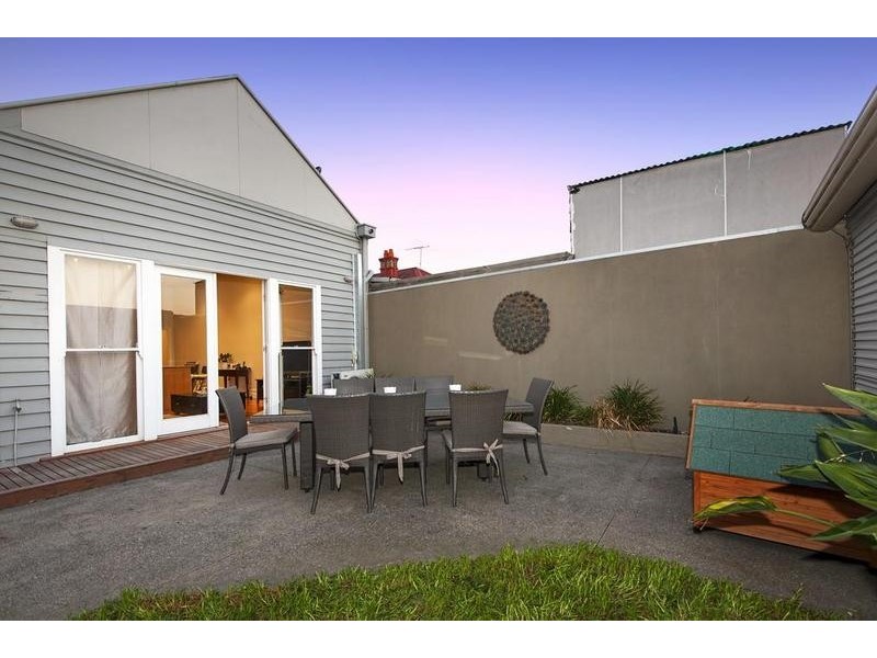 44 Windsor Street, Seddon VIC 3011