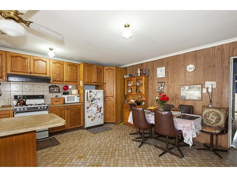 23 Milton Street, West Footscray VIC 3012