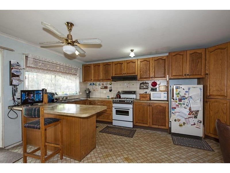 23 Milton Street, West Footscray VIC 3012