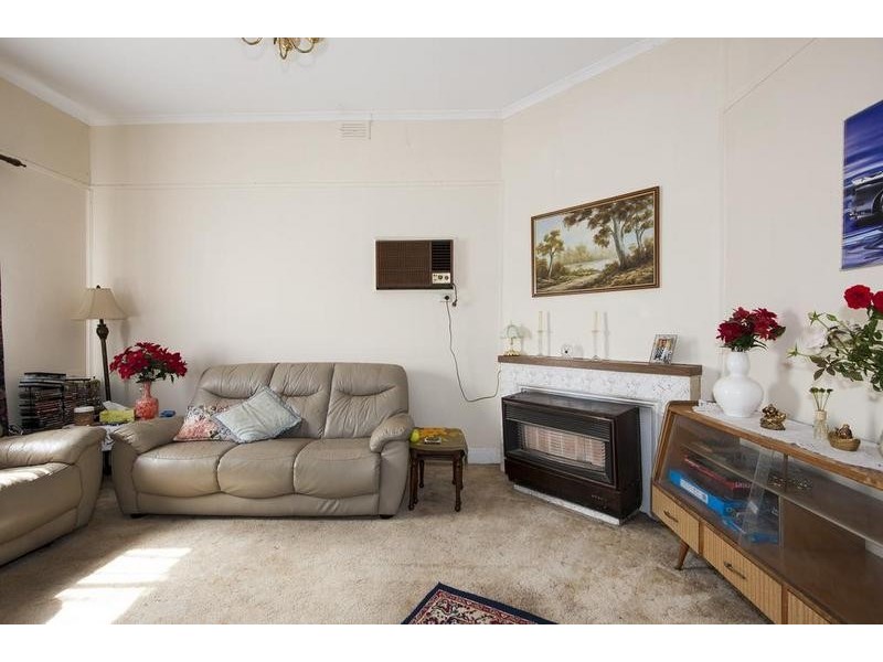 23 Milton Street, West Footscray VIC 3012