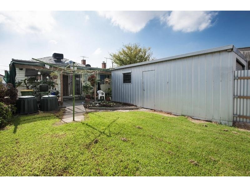 23 Milton Street, West Footscray VIC 3012