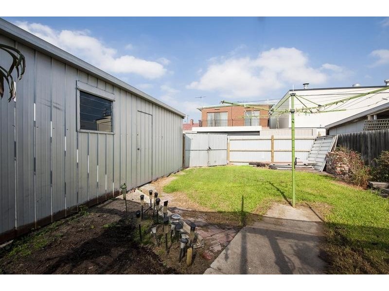 23 Milton Street, West Footscray VIC 3012