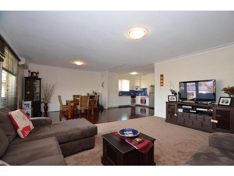 5/244 Gordon Street, Footscray VIC 3011