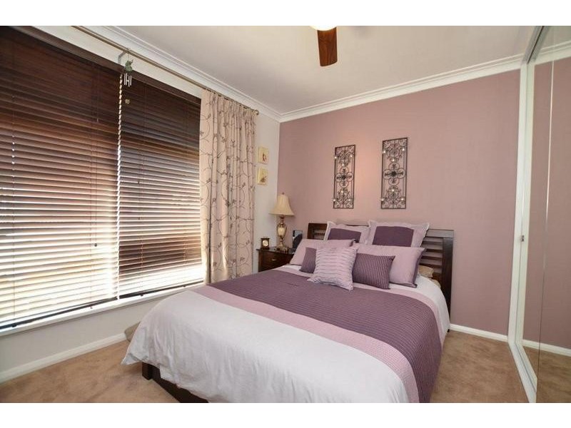 5/244 Gordon Street, Footscray VIC 3011