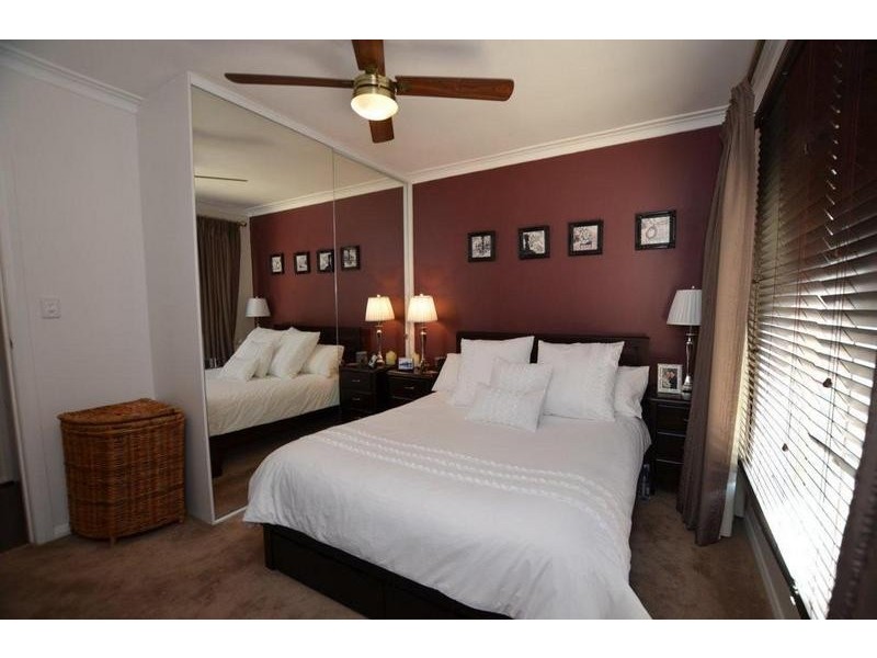 5/244 Gordon Street, Footscray VIC 3011