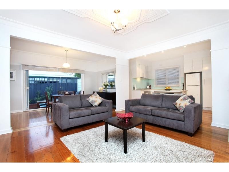 5 Hance Street, Yarraville VIC 3013