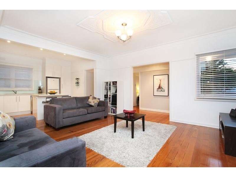 5 Hance Street, Yarraville VIC 3013